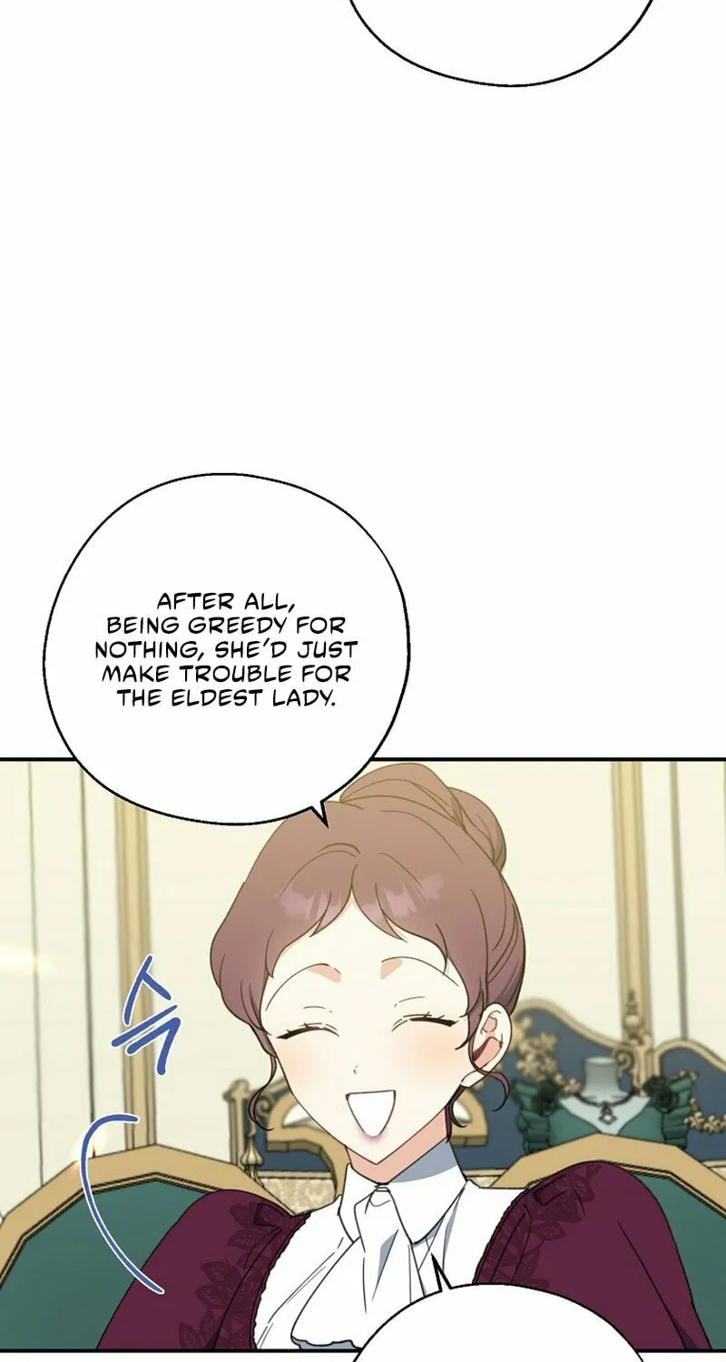 Read Here Comes the Silver Spoon! chapter 59 image 57 on Lezhin