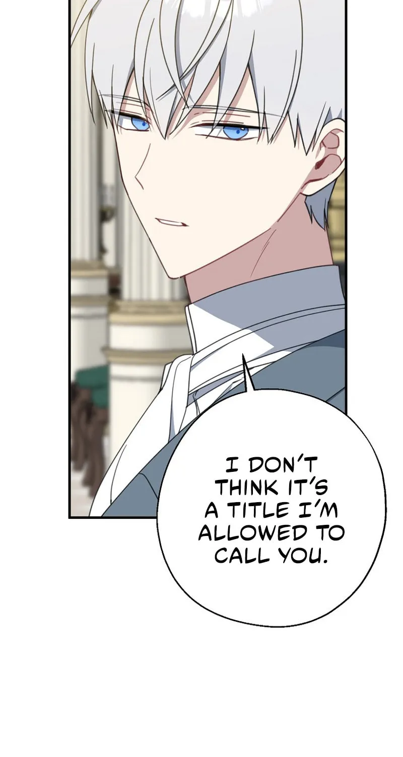 Read Here Comes the Silver Spoon! chapter 59 image 6 on Lezhin