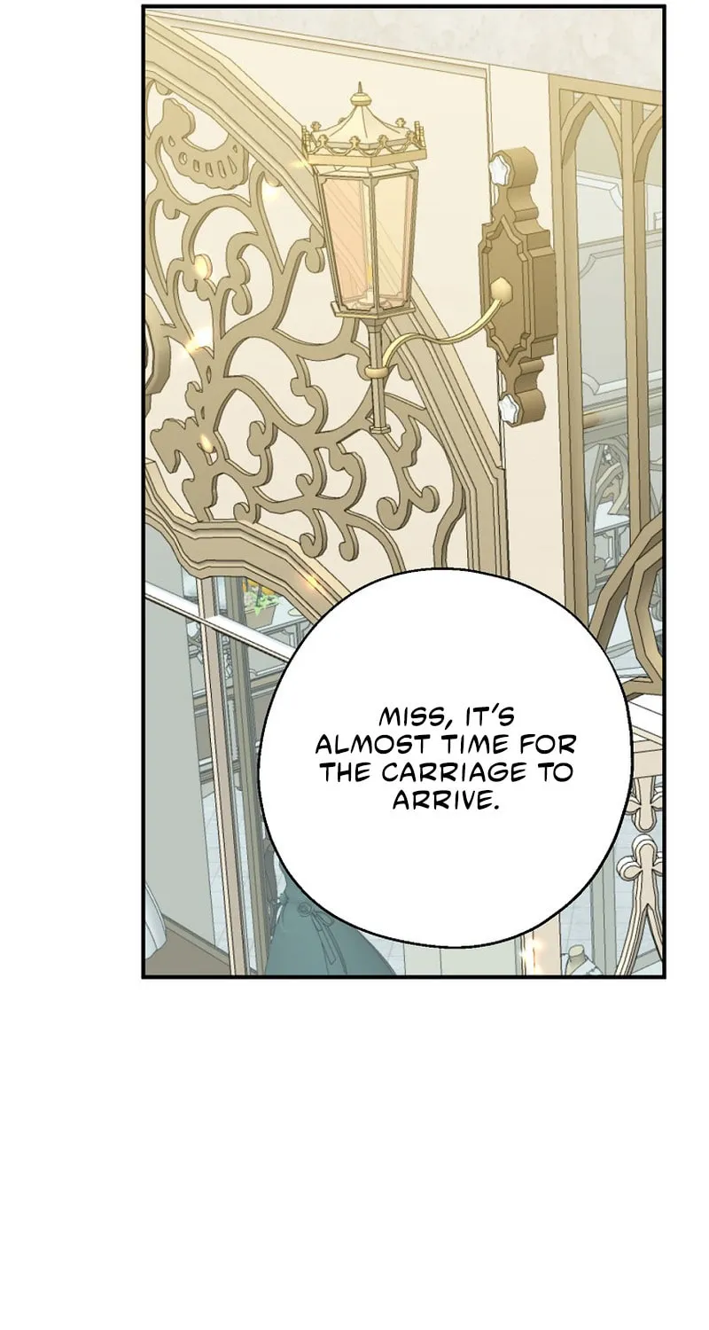 Read Here Comes the Silver Spoon! chapter 59 image 60 on Lezhin