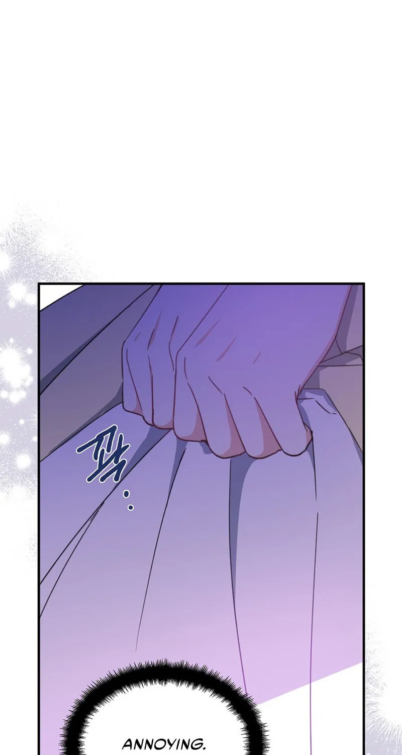 Read Here Comes the Silver Spoon! chapter 59 image 62 on Lezhin