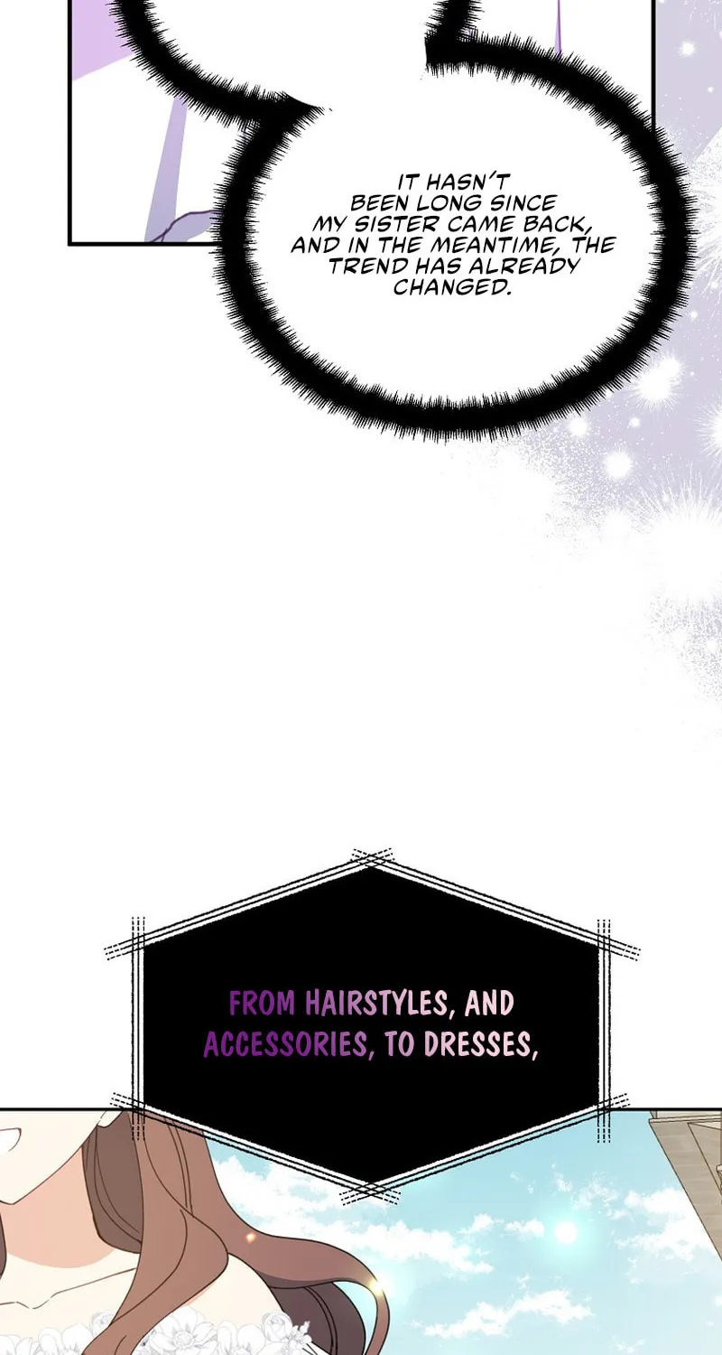 Read Here Comes the Silver Spoon! chapter 59 image 63 on Lezhin