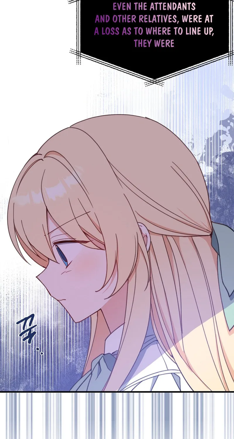 Read Here Comes the Silver Spoon! chapter 59 image 65 on Lezhin