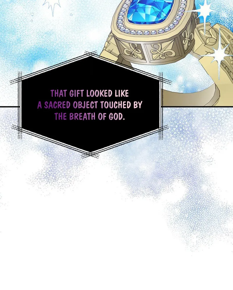 Read Here Comes the Silver Spoon! chapter 59 image 67 on Lezhin