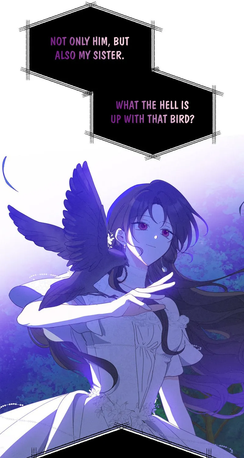 Read Here Comes the Silver Spoon! chapter 59 image 68 on Lezhin
