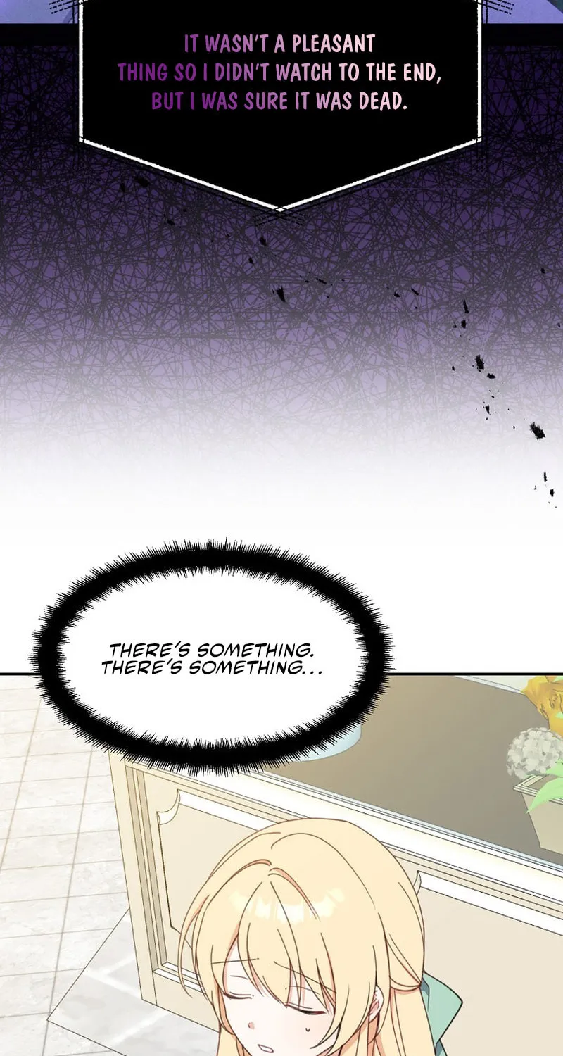 Read Here Comes the Silver Spoon! chapter 59 image 69 on Lezhin