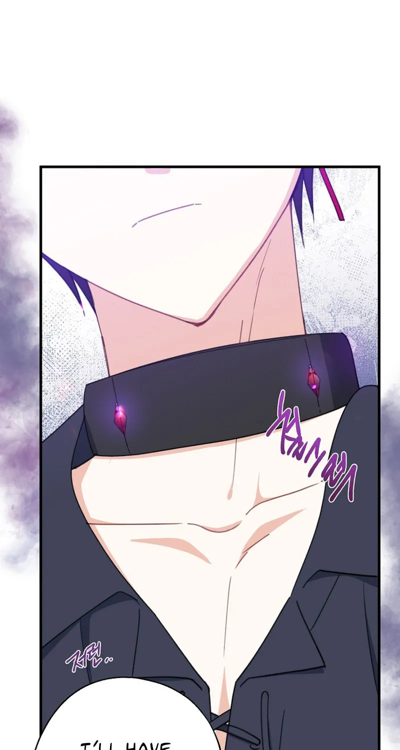 Read Here Comes the Silver Spoon! chapter 59 image 7 on Lezhin