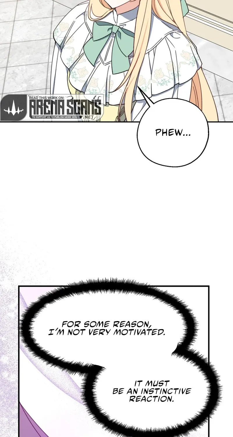 Read Here Comes the Silver Spoon! chapter 59 image 70 on Lezhin