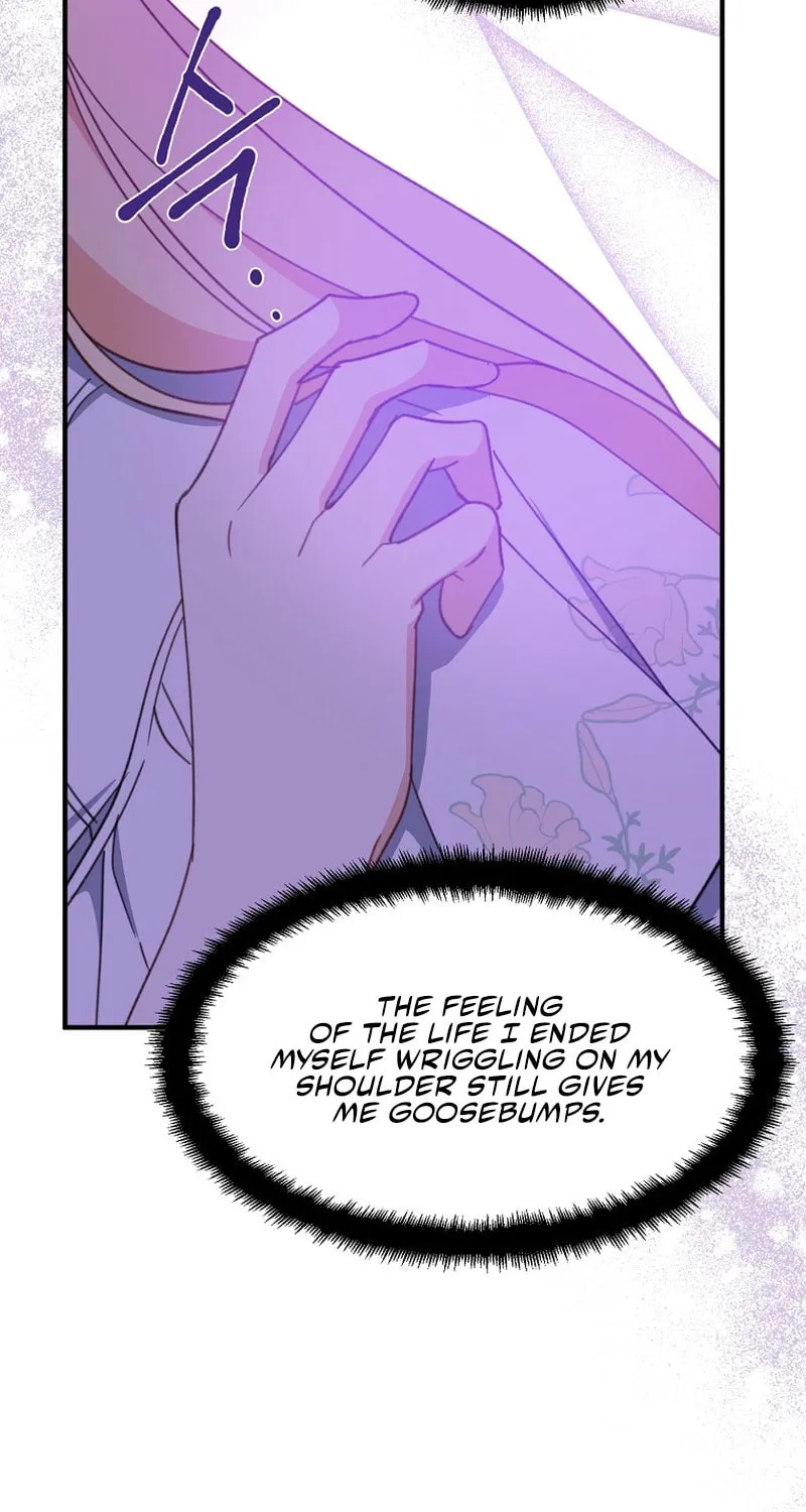 Read Here Comes the Silver Spoon! chapter 59 image 71 on Lezhin