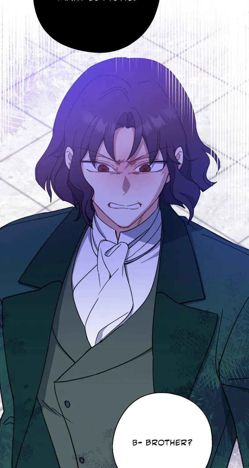 Read Here Comes the Silver Spoon! chapter 59 image 74 on Lezhin