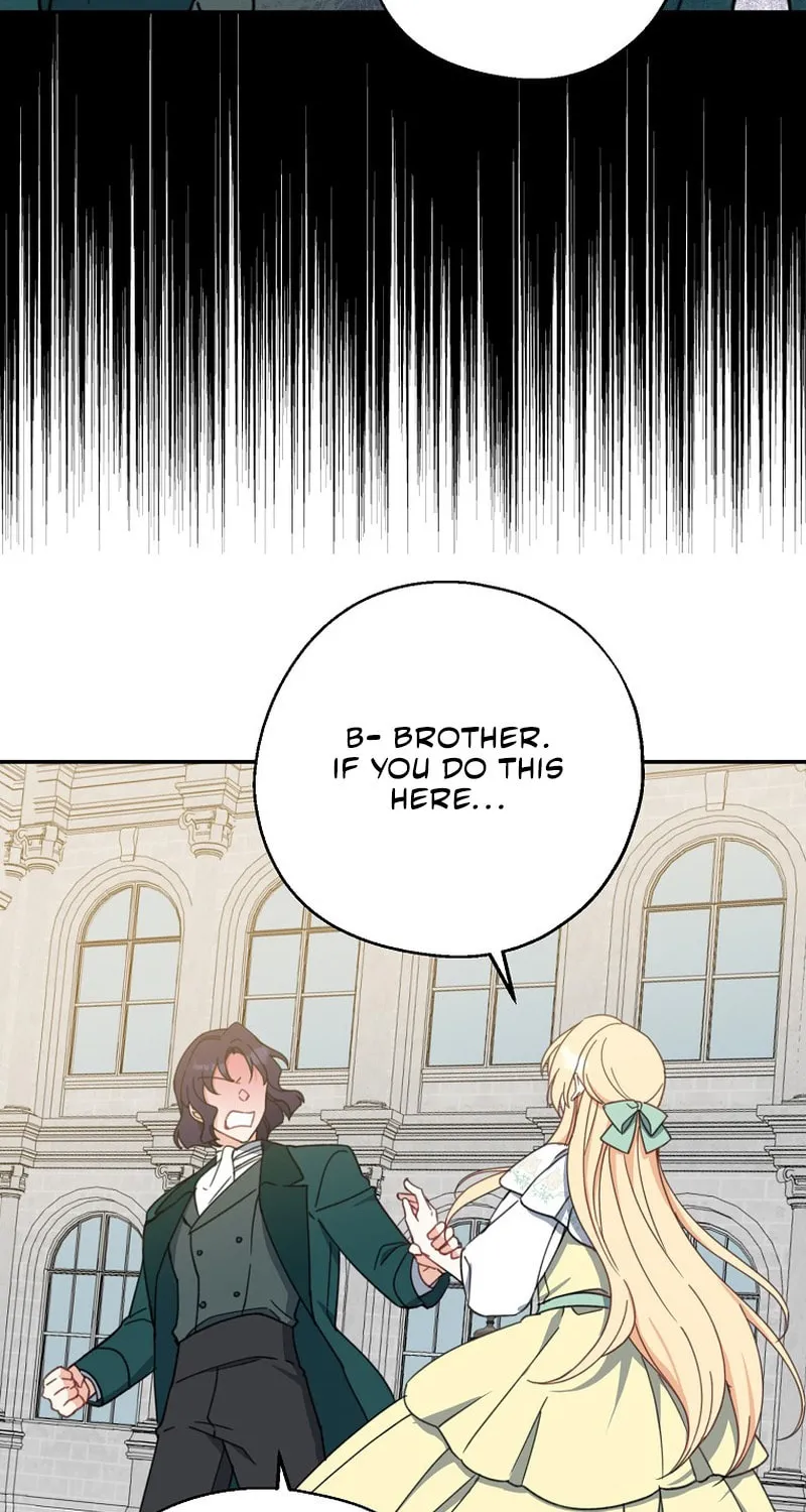 Read Here Comes the Silver Spoon! chapter 59 image 75 on Lezhin