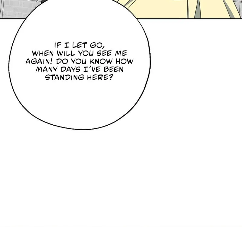 Read Here Comes the Silver Spoon! chapter 59 image 76 on Lezhin