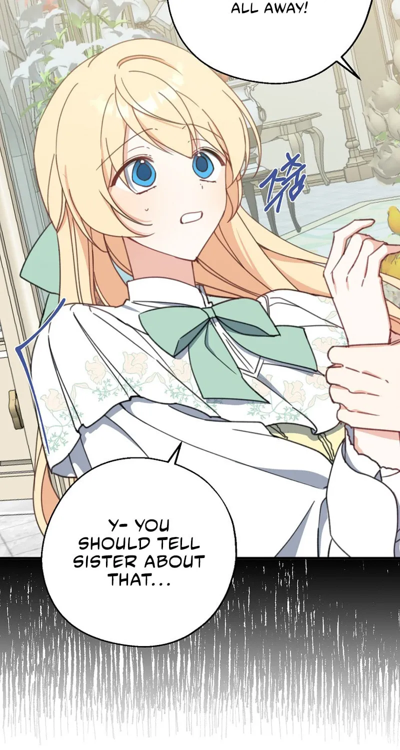 Read Here Comes the Silver Spoon! chapter 59 image 78 on Lezhin