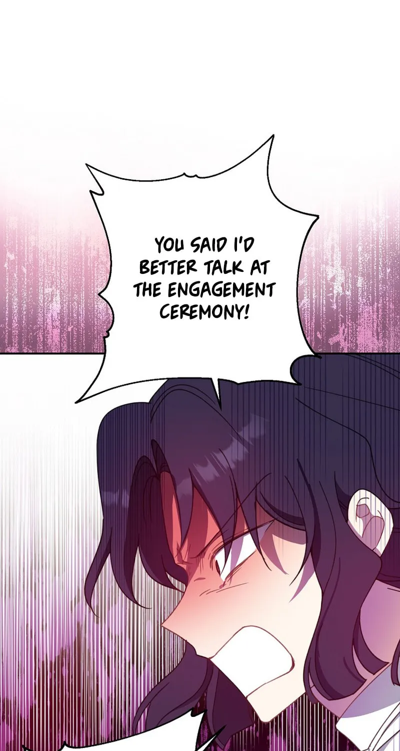 Read Here Comes the Silver Spoon! chapter 59 image 79 on Lezhin