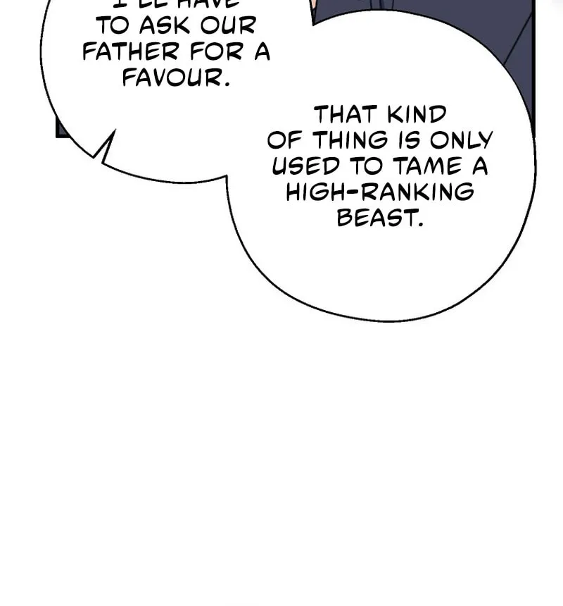 Read Here Comes the Silver Spoon! chapter 59 image 8 on Lezhin
