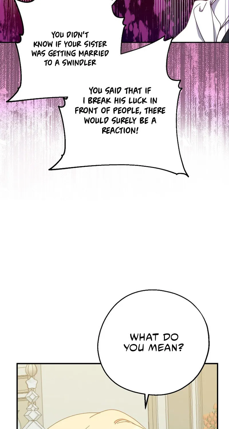 Read Here Comes the Silver Spoon! chapter 59 image 80 on Lezhin
