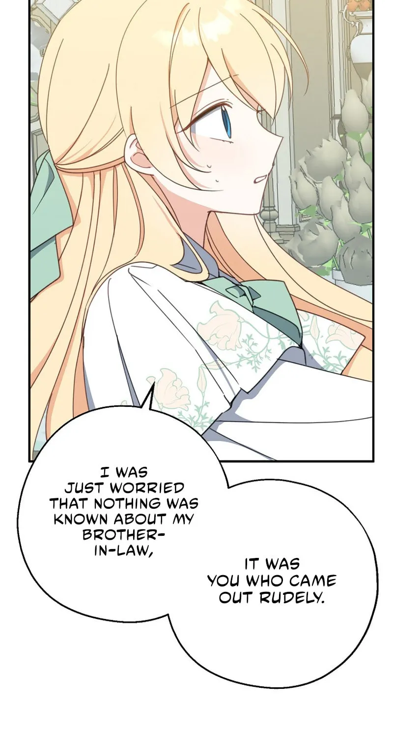 Read Here Comes the Silver Spoon! chapter 59 image 81 on Lezhin