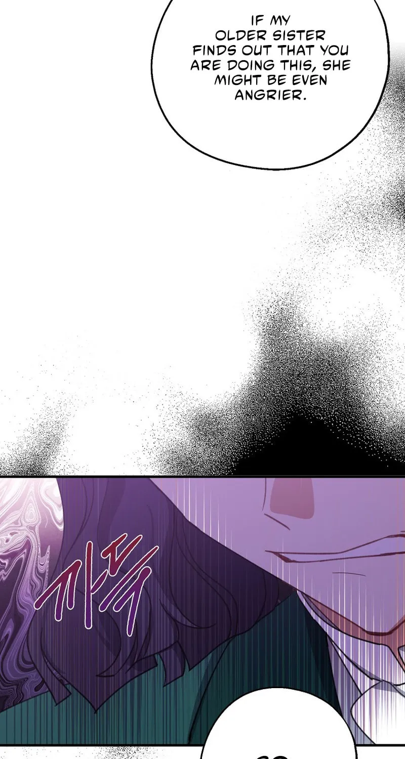 Read Here Comes the Silver Spoon! chapter 59 image 83 on Lezhin