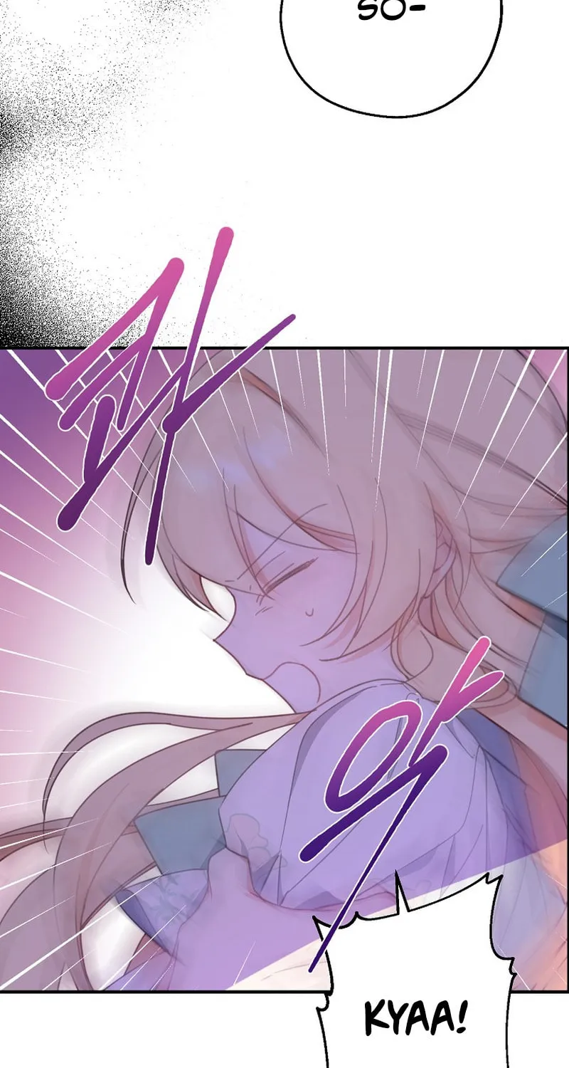 Read Here Comes the Silver Spoon! chapter 59 image 84 on Lezhin