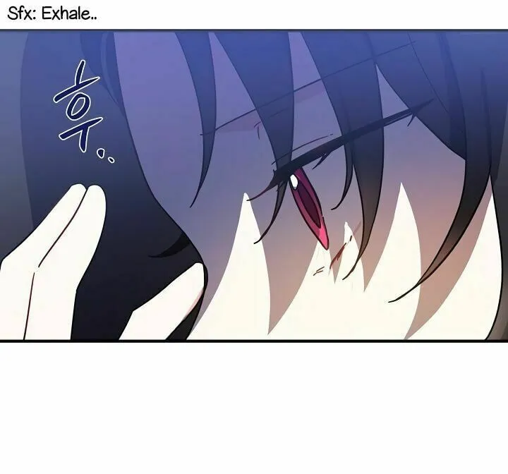 Read Here Comes the Silver Spoon! chapter 6 image 10 on Lezhin