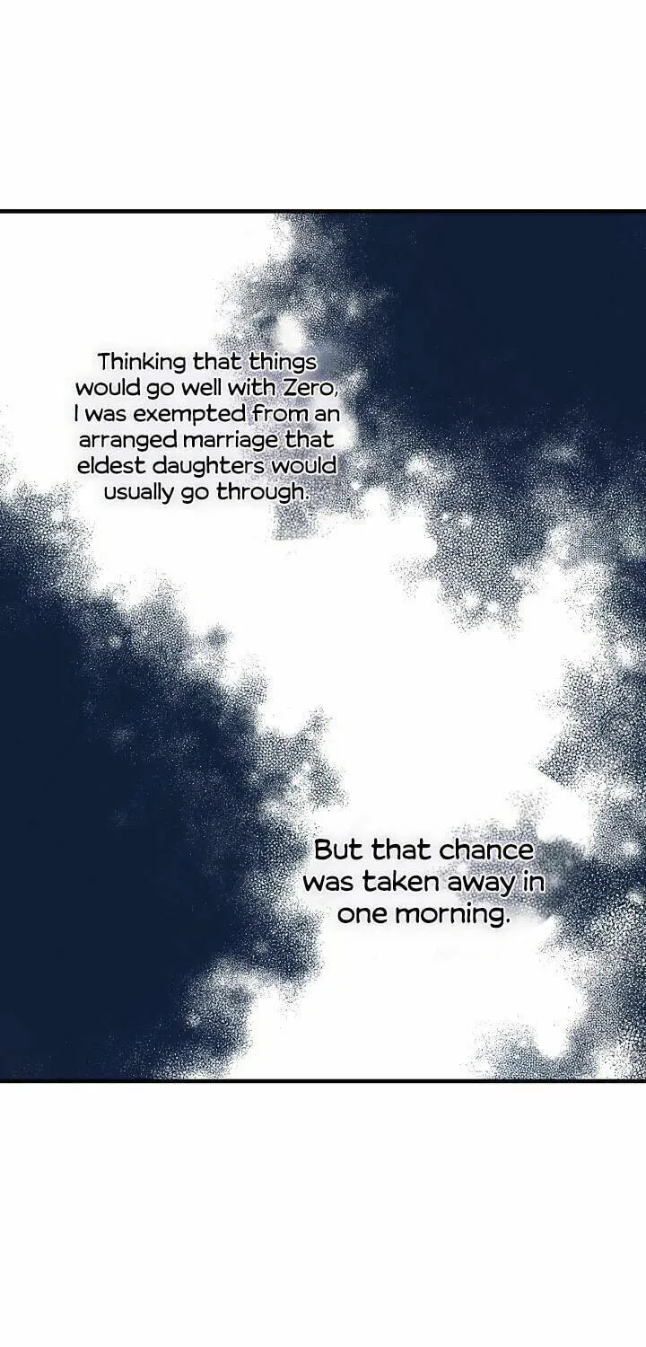 Read Here Comes the Silver Spoon! chapter 6 image 11 on Lezhin