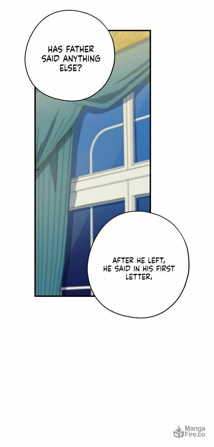 Read Here Comes the Silver Spoon! chapter 6 image 12 on Lezhin
