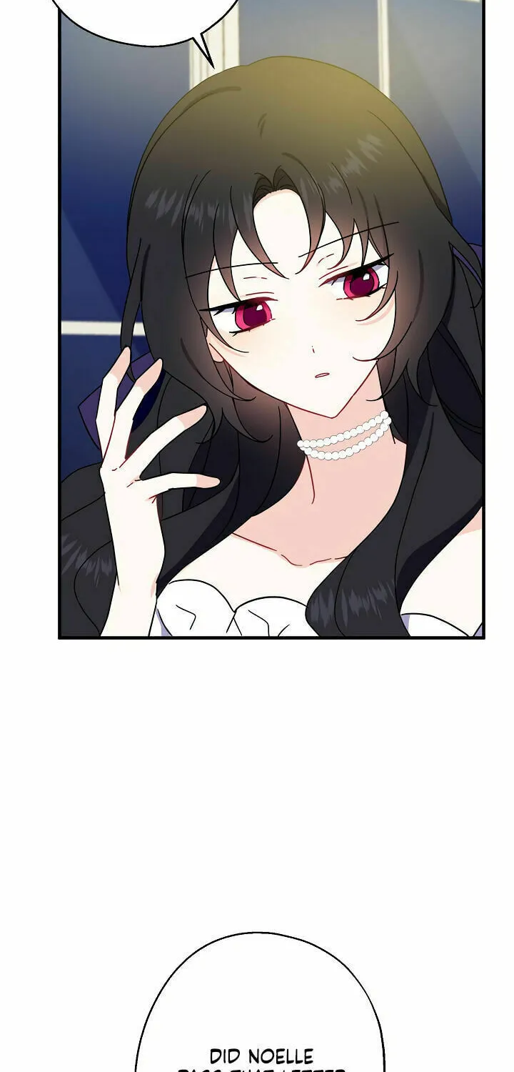 Read Here Comes the Silver Spoon! chapter 6 image 14 on Lezhin