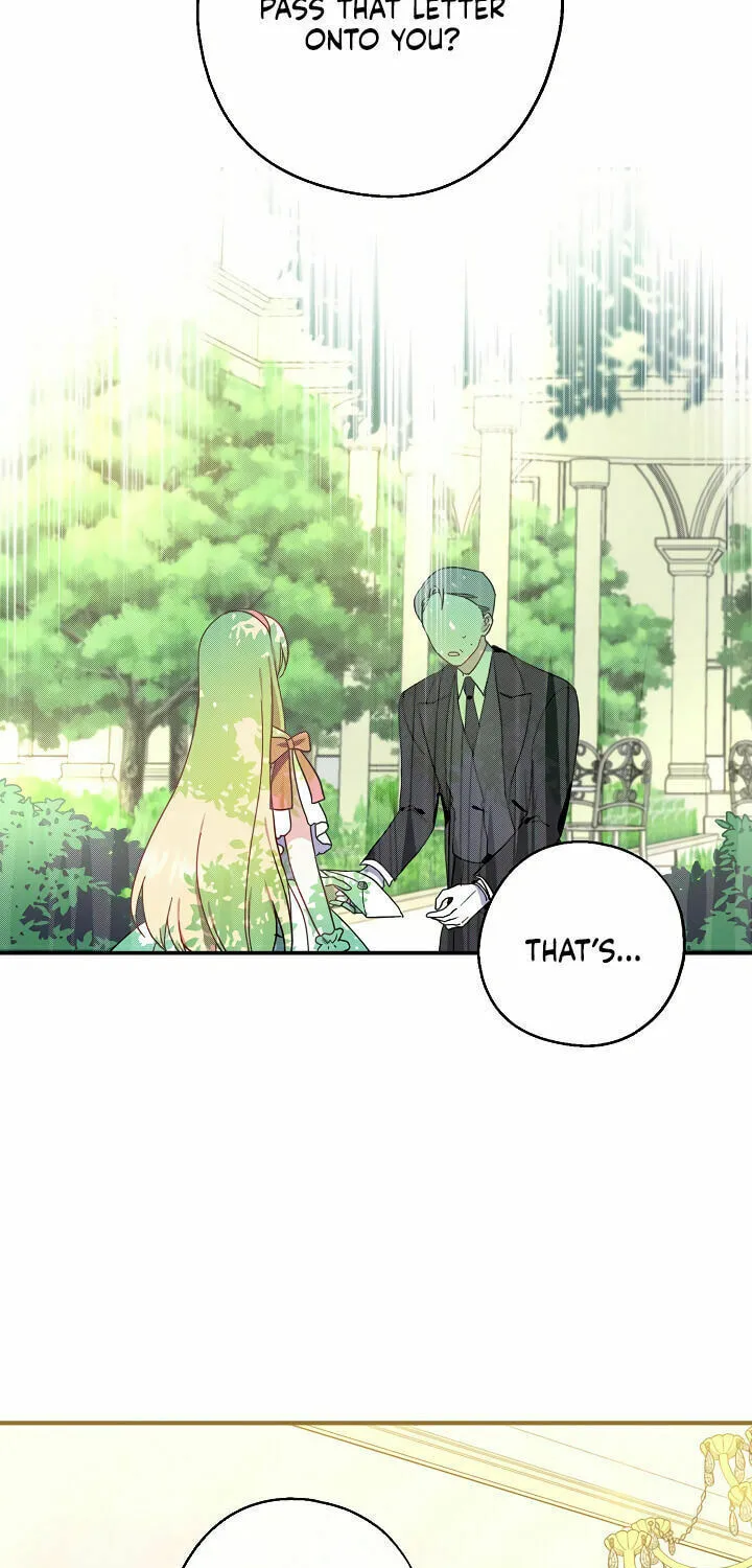 Read Here Comes the Silver Spoon! chapter 6 image 15 on Lezhin