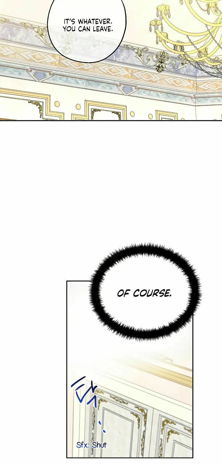 Read Here Comes the Silver Spoon! chapter 6 image 16 on Lezhin