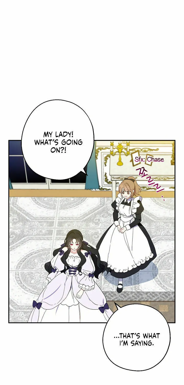 Read Here Comes the Silver Spoon! chapter 6 image 17 on Lezhin