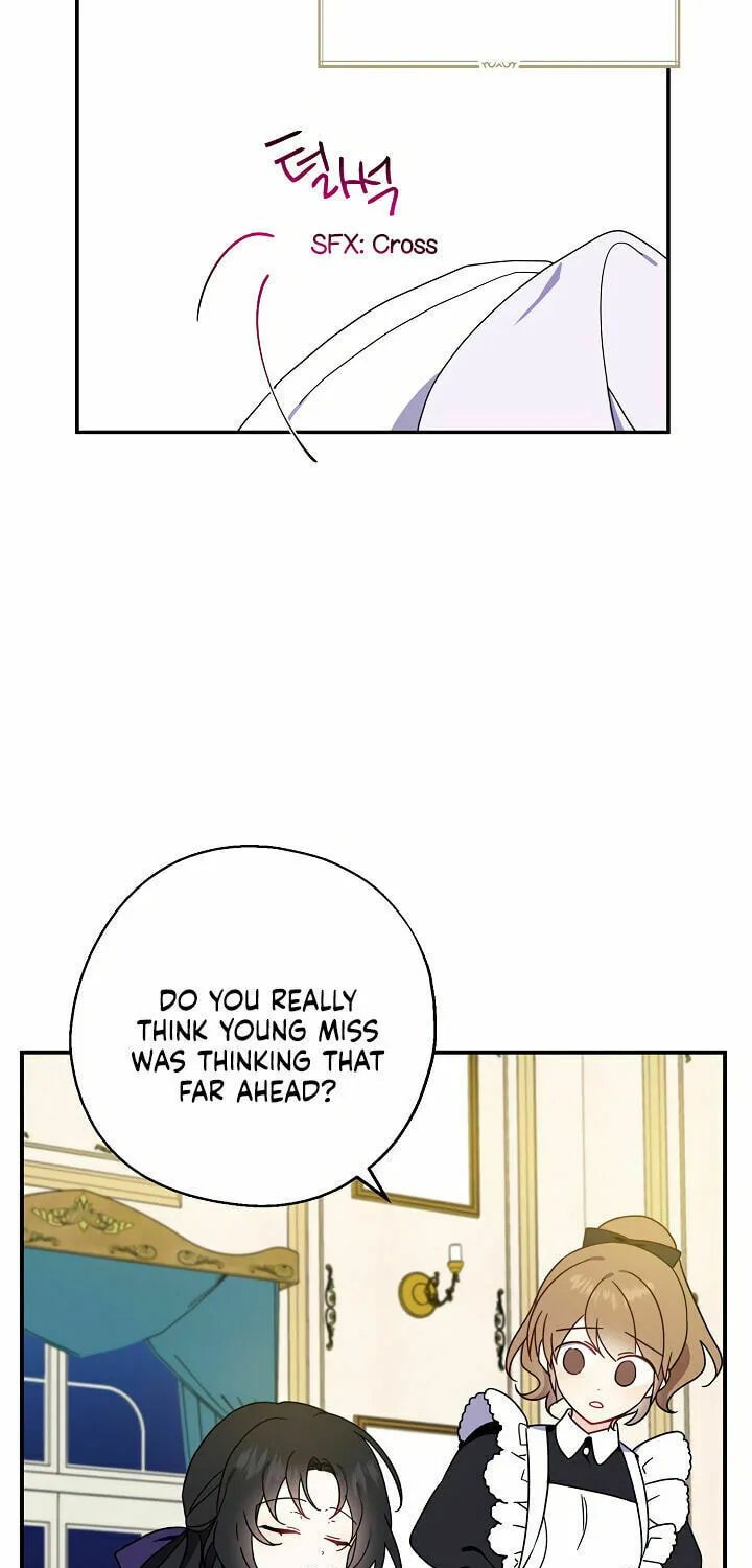 Read Here Comes the Silver Spoon! chapter 6 image 19 on Lezhin