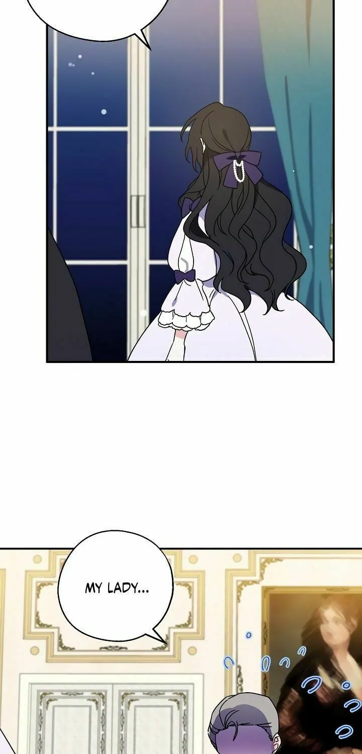 Read Here Comes the Silver Spoon! chapter 6 image 2 on Lezhin