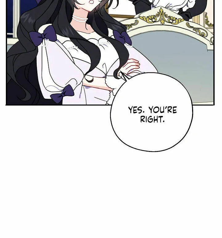Read Here Comes the Silver Spoon! chapter 6 image 20 on Lezhin