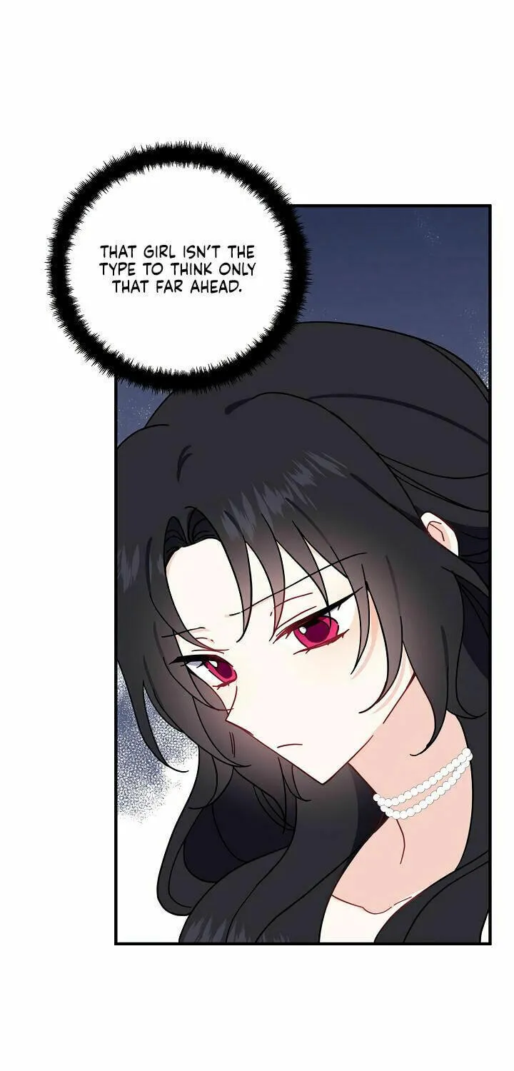Read Here Comes the Silver Spoon! chapter 6 image 21 on Lezhin