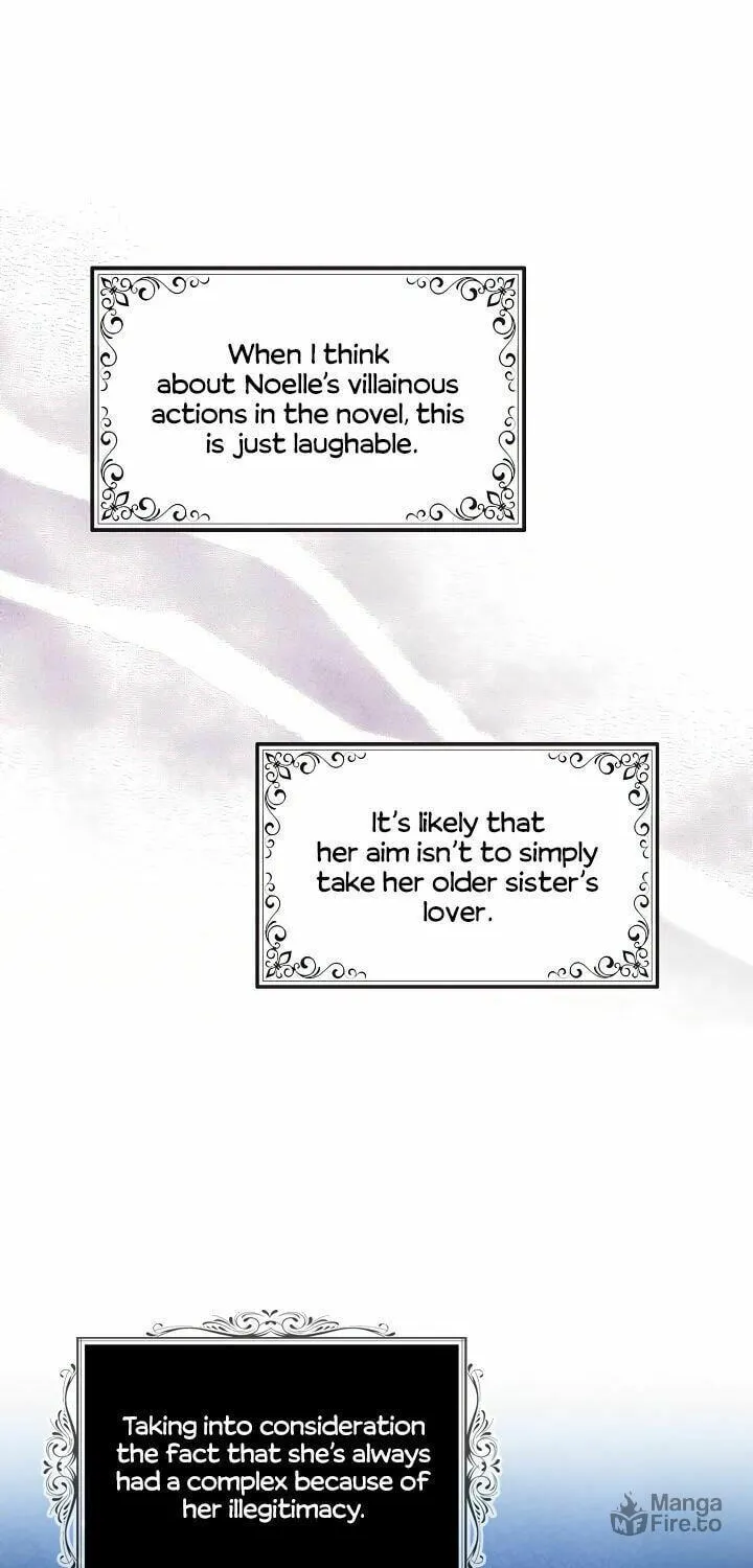 Read Here Comes the Silver Spoon! chapter 6 image 22 on Lezhin