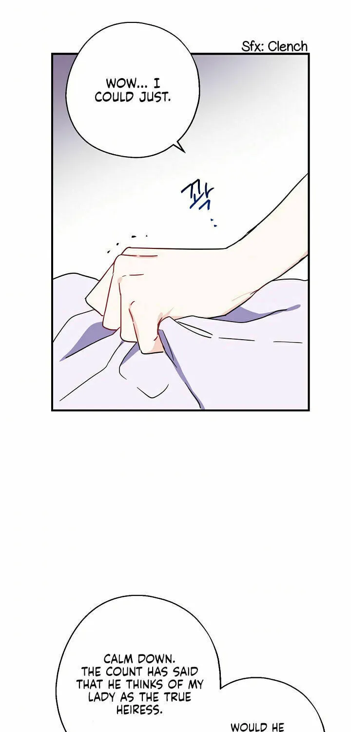 Read Here Comes the Silver Spoon! chapter 6 image 24 on Lezhin