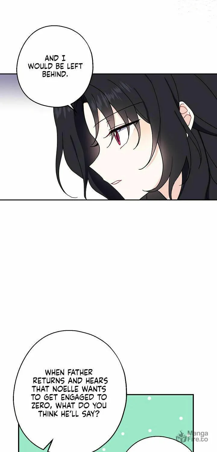 Read Here Comes the Silver Spoon! chapter 6 image 26 on Lezhin