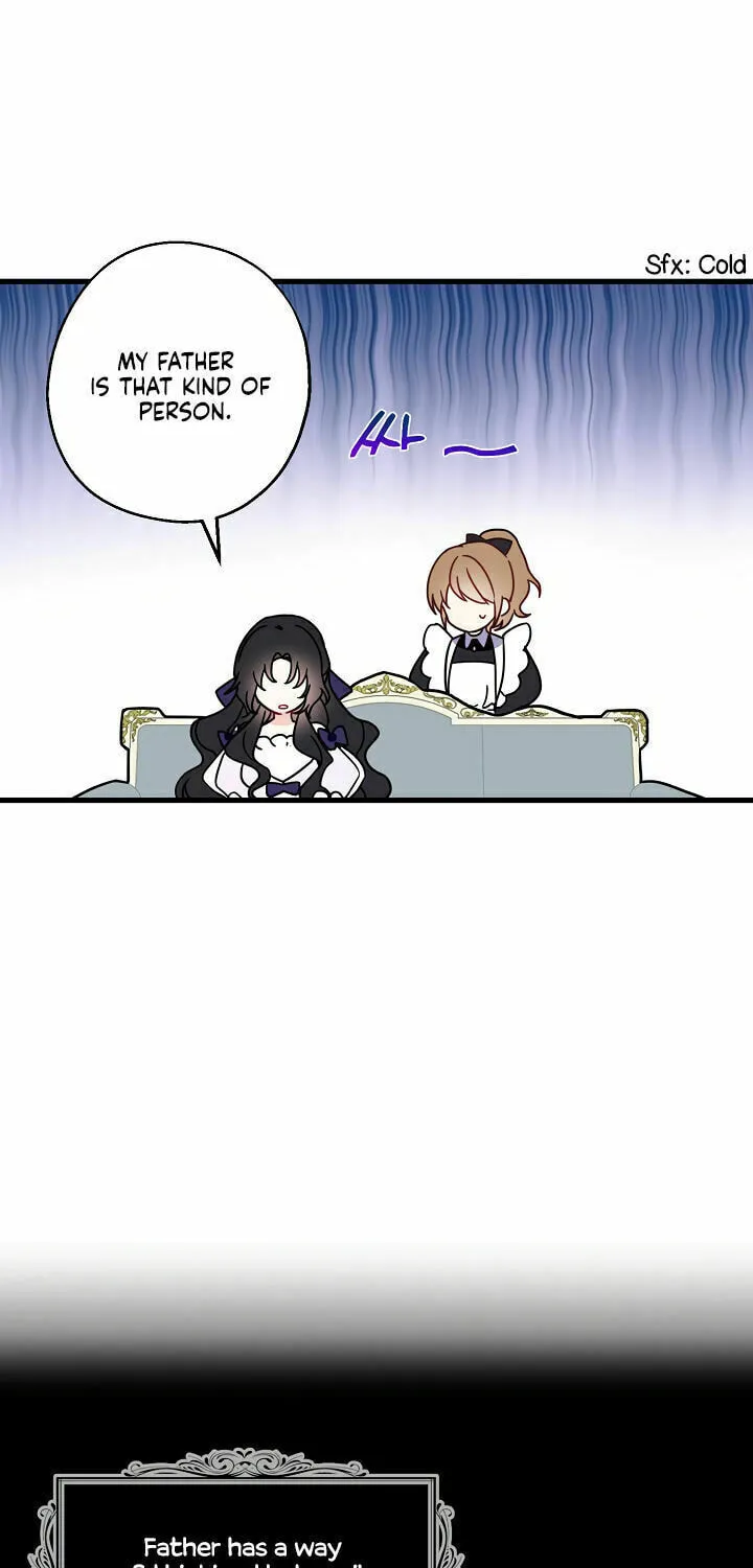 Read Here Comes the Silver Spoon! chapter 6 image 28 on Lezhin