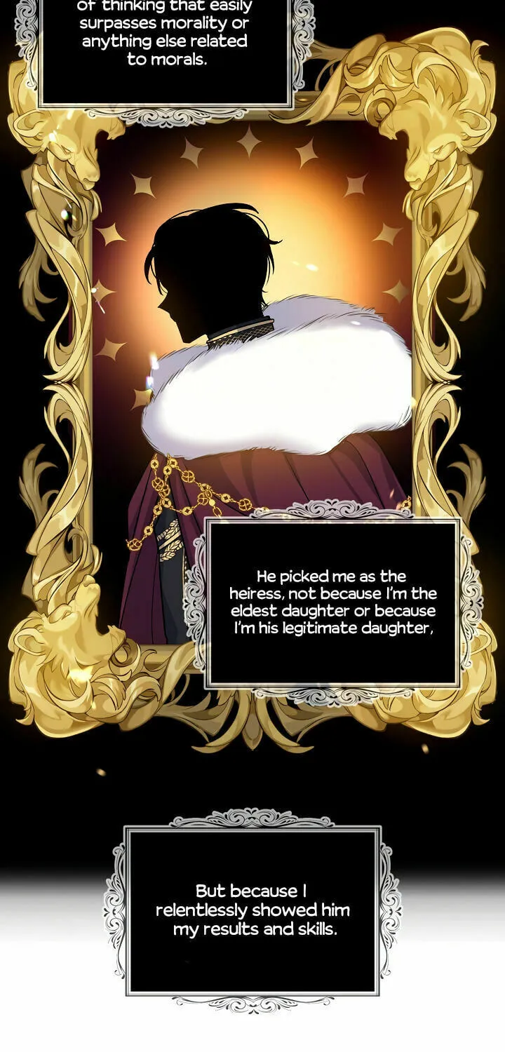 Read Here Comes the Silver Spoon! chapter 6 image 29 on Lezhin