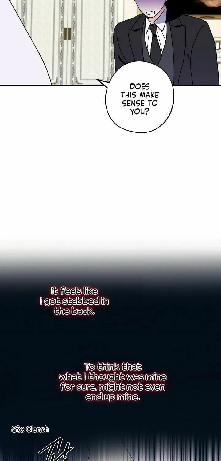 Read Here Comes the Silver Spoon! chapter 6 image 3 on Lezhin