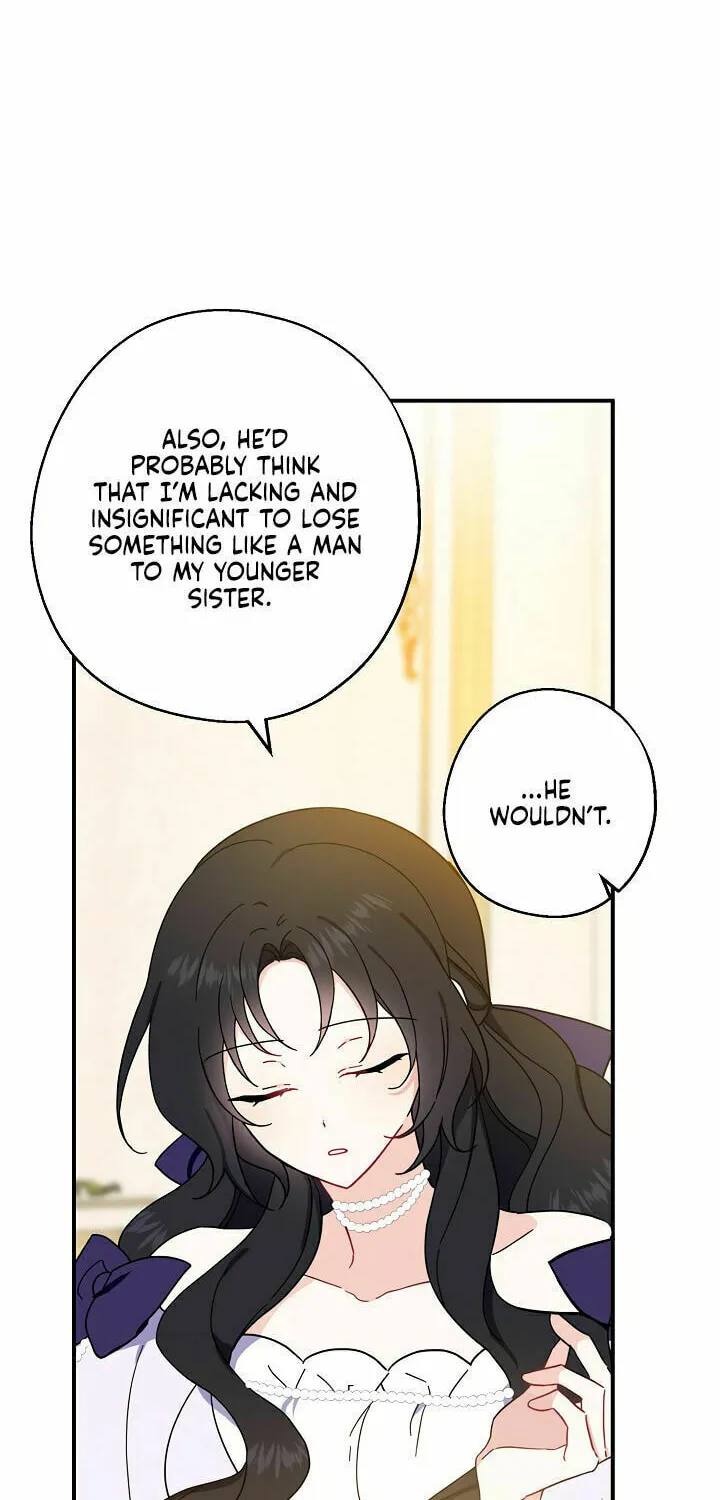 Read Here Comes the Silver Spoon! chapter 6 image 30 on Lezhin