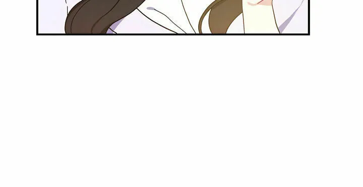 Read Here Comes the Silver Spoon! chapter 6 image 31 on Lezhin