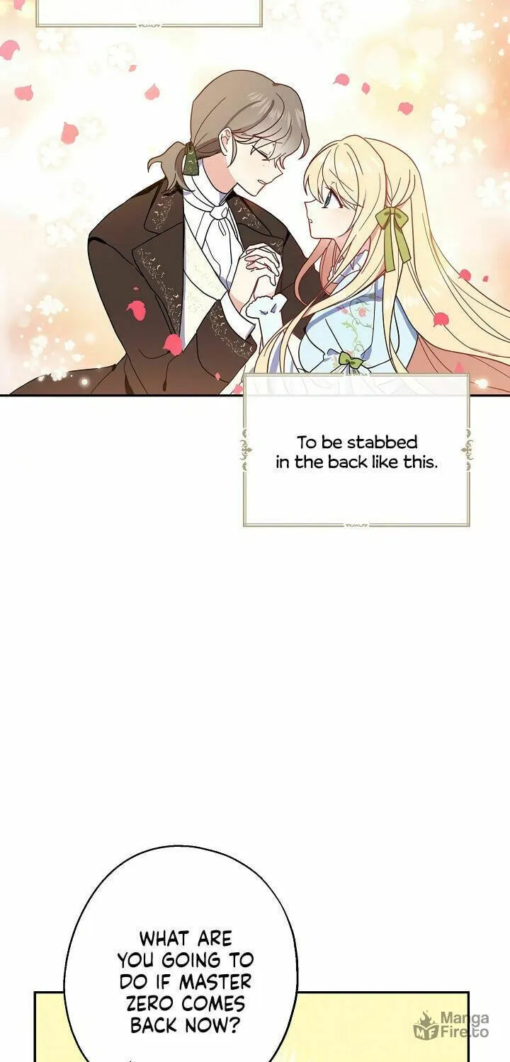 Read Here Comes the Silver Spoon! chapter 6 image 33 on Lezhin