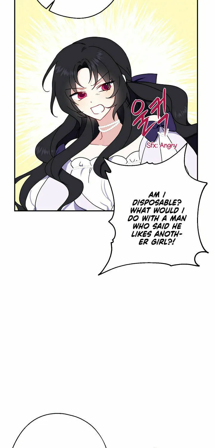 Read Here Comes the Silver Spoon! chapter 6 image 34 on Lezhin
