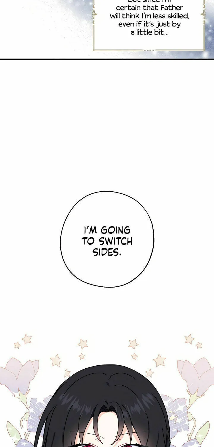 Read Here Comes the Silver Spoon! chapter 6 image 37 on Lezhin