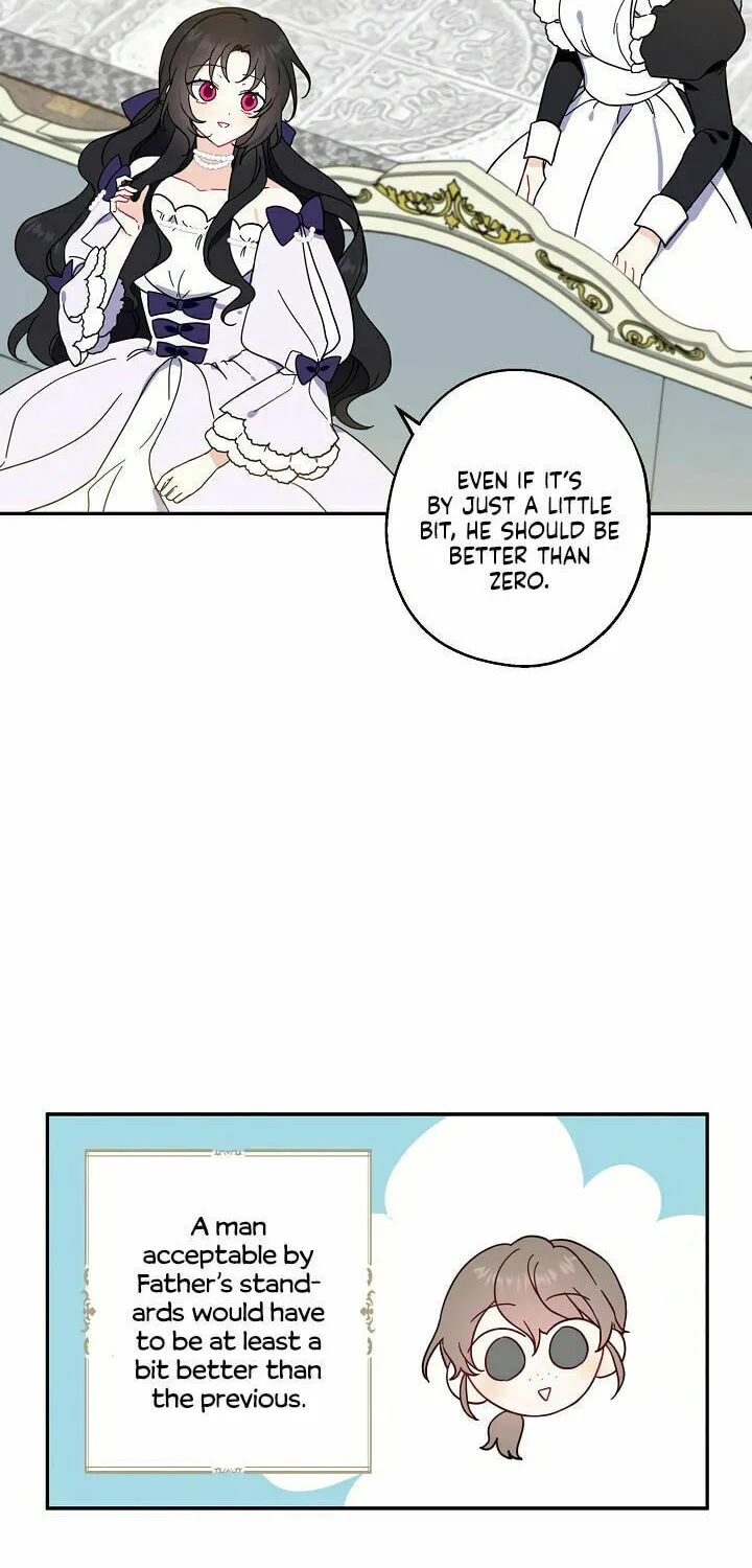 Read Here Comes the Silver Spoon! chapter 6 image 41 on Lezhin