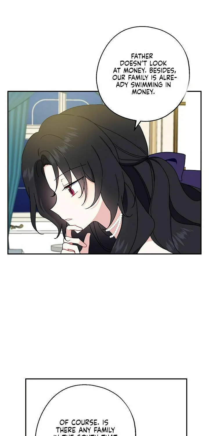 Read Here Comes the Silver Spoon! chapter 6 image 43 on Lezhin