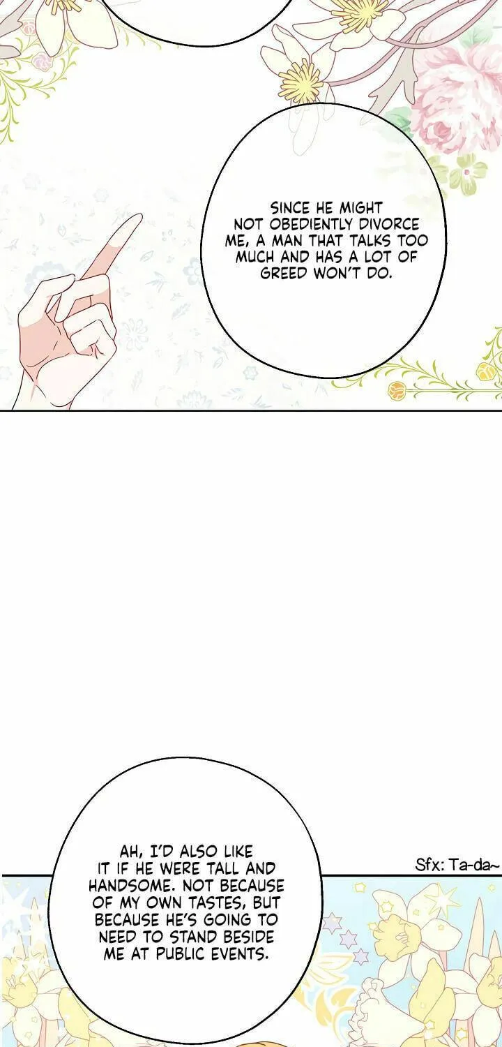 Read Here Comes the Silver Spoon! chapter 6 image 45 on Lezhin