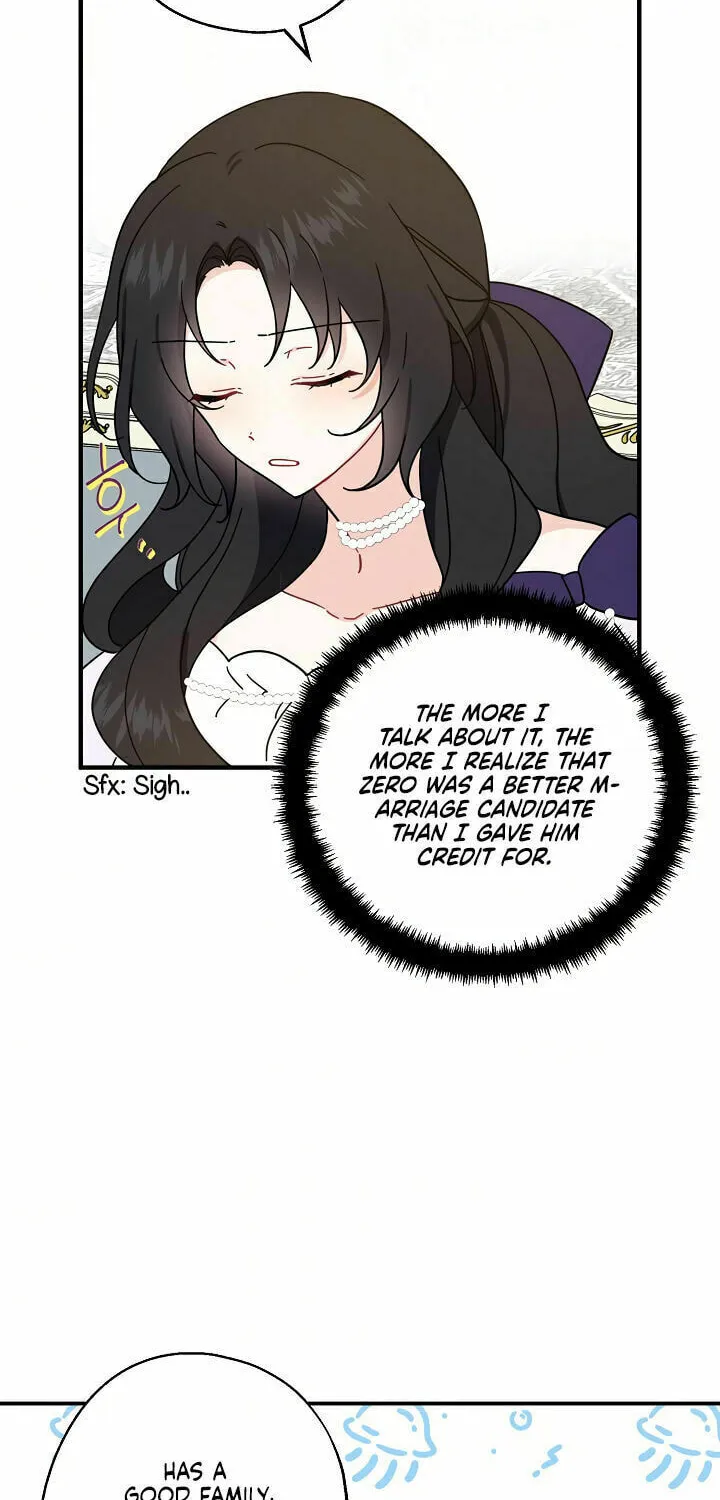 Read Here Comes the Silver Spoon! chapter 6 image 48 on Lezhin