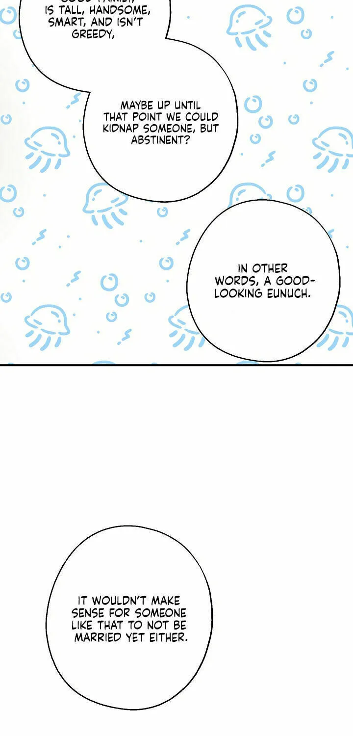 Read Here Comes the Silver Spoon! chapter 6 image 49 on Lezhin