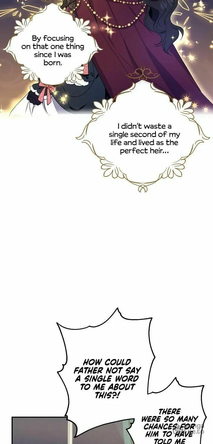 Read Here Comes the Silver Spoon! chapter 6 image 5 on Lezhin